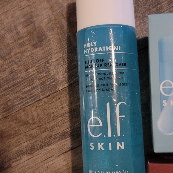 E.L.F, Klairs', I'm from,  Beauty Bundle! All New! WORTH OVER $100!!! - Picture 7 of 8